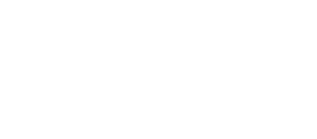 Selectier Movies
